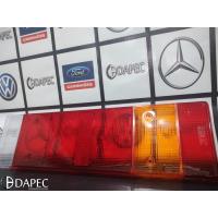 93161844 LENTE LANTERNA!!