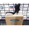 6C459G883AA PEDAL ACELERADOR ELETRÔNICO APARTIR 2009- FORD!!