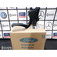 6C459G883AA PEDAL ACELERADOR ELETRÔNICO APARTIR 2009- FORD!!