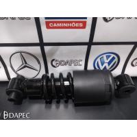 7000461 AMORTECEDOR KIT MOLA TRASEIRA CH SUSP CONSTELLATION ON 19320/31320!