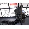 6C459G883AA PEDAL ACELERADOR ELETRÔNICO APARTIR 2009- FORD!!