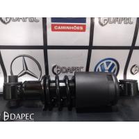 7000461 AMORTECEDOR KIT MOLA TRASEIRA CH SUSP CONSTELLATION ON 19320/31320!