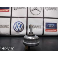 TJG941531 INTERRUPTOR FORD: CAMINHÃO CARGO!!