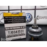 TJG941531 INTERRUPTOR FORD: CAMINHÃO CARGO!!