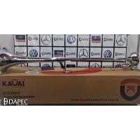 7039219 BÚZINA ELÉTROPNEUMATICA BIVOLTS 1 METRO COM VALVÚLA-KAUAI!!