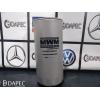 2VC115561 FILTRO LUBRIFICANTE MWM!