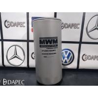 2VC115561 FILTRO LUBRIFICANTE MWM!