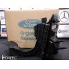 6C459G883AA PEDAL ACELERADOR ELETRÔNICO APARTIR 2009- FORD!!