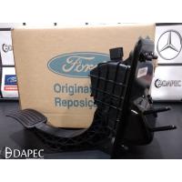 6C459G883AA PEDAL ACELERADOR ELETRÔNICO APARTIR 2009- FORD!!