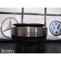 2T2141165E EMBREAGEM MANCAL CONSTELLATION 17/24250!!