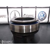 2T2141165E EMBREAGEM MANCAL CONSTELLATION 17/24250!!