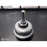 TJG941531 INTERRUPTOR FORD: CAMINHÃO CARGO!!