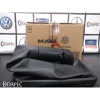 7033034 MANOPLA VW!!