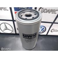 2VC115561 FILTRO LUBRIFICANTE MWM!