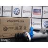 7041571 CILINDRO EMBREAGEM VW!!
