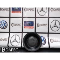 7041889 DIAFRAGMA 5 1/2 - REI!!