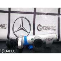 7041571 CILINDRO EMBREAGEM VW!!