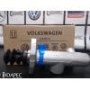 7041571 CILINDRO EMBREAGEM VW!!