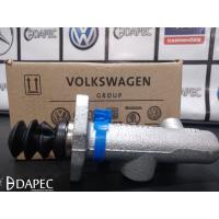 7041571 CILINDRO EMBREAGEM VW!!