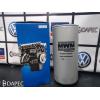 2VC115561 FILTRO LUBRIFICANTE MWM!