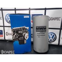 2VC115561 FILTRO LUBRIFICANTE MWM!