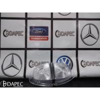 7041488 LENTE CRISTAL!