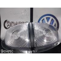 7041488 LENTE CRISTAL!