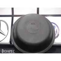 2R0611441 DIAFRAGMA MEMBRANA!