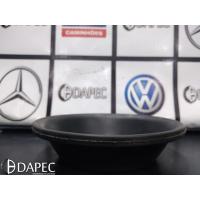 2R0611441 DIAFRAGMA MEMBRANA!