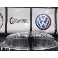 7041488 LENTE CRISTAL!