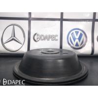  7038651 DIAFRAGMA CUICA 20 !!