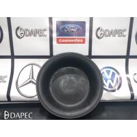 2RD607957 DIAFRAGMA 6 SABO!!