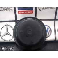  7038651 DIAFRAGMA CUICA 20 !!