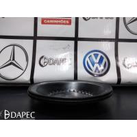 7041889 DIAFRAGMA 5 1/2 - REI!!