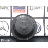 7038647 DIAFRAGMA CUICA 6 1/2 (140)PRATO FUNDO!!