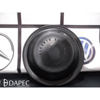 7041889 DIAFRAGMA 5 1/2 - REI!!