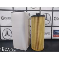 7008802 FILTRO LUBRIFICANTE FLEETGUARD!!