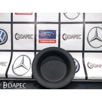 TAE607963 DIAFRAGMA 6 1/2 MASTER !!