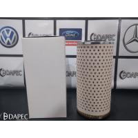 07W115436 FILTRO LUBRIFICANTE FLEETGUARD!!