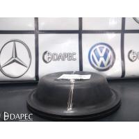 2RD607957 DIAFRAGMA 6 SABO!!