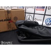 7033034 MANOPLA VW!!