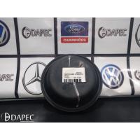 2RD607957 DIAFRAGMA 6 SABO!!