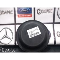 TAE607963 DIAFRAGMA 6 1/2 MASTER !!