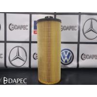 7008802 FILTRO LUBRIFICANTE FLEETGUARD!!