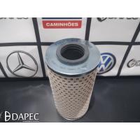 07W115436 FILTRO LUBRIFICANTE FLEETGUARD!!