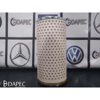 07W115436 FILTRO LUBRIFICANTE FLEETGUARD!!