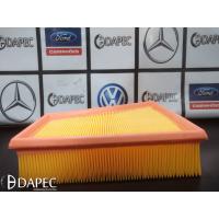 7038905 FILTRO DE AR TRAPEZOIDAL- WEGA!!