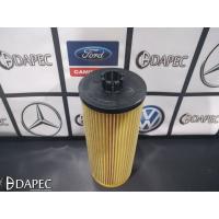 7008802 FILTRO LUBRIFICANTE FLEETGUARD!!