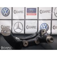 SUPORTE ALTERNADOR ME457/552535 MB OM457LA 2035/2040/2044/3340/3344/4140/4144!!