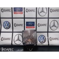 7008789 LANTERNA DIANTEIRA CHANFR CRISTAL!!